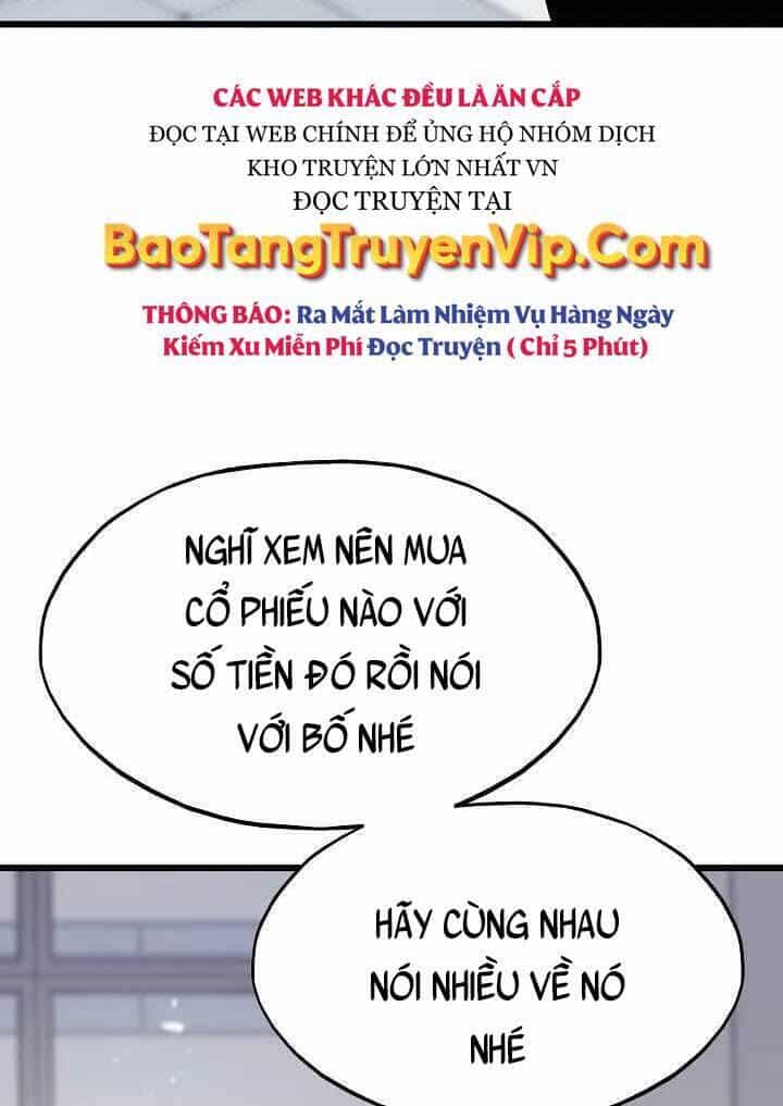Hồi Quy Giả - Chương 22 - ảnh 120