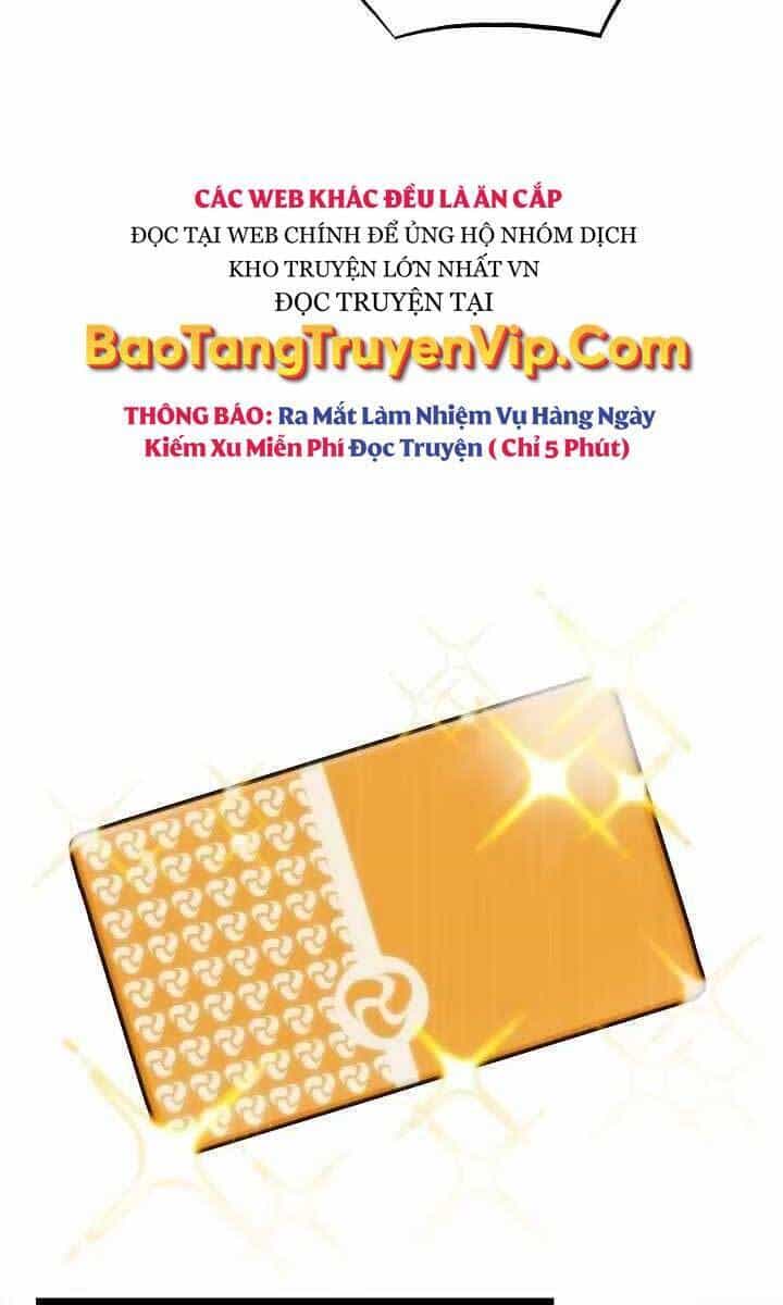Hồi Quy Giả - Chương 22 - ảnh 122