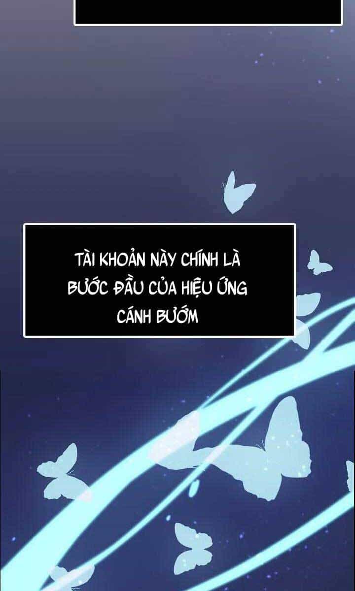 Hồi Quy Giả - Chương 22 - ảnh 124