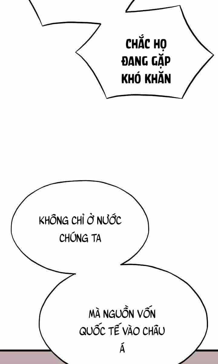 Hồi Quy Giả - Chương 22 - ảnh 14