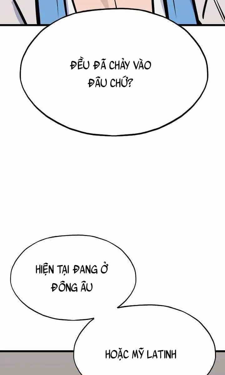 Hồi Quy Giả - Chương 22 - ảnh 16