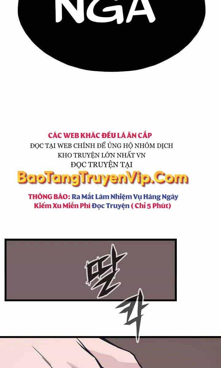 Hồi Quy Giả - Chương 22 - ảnh 20
