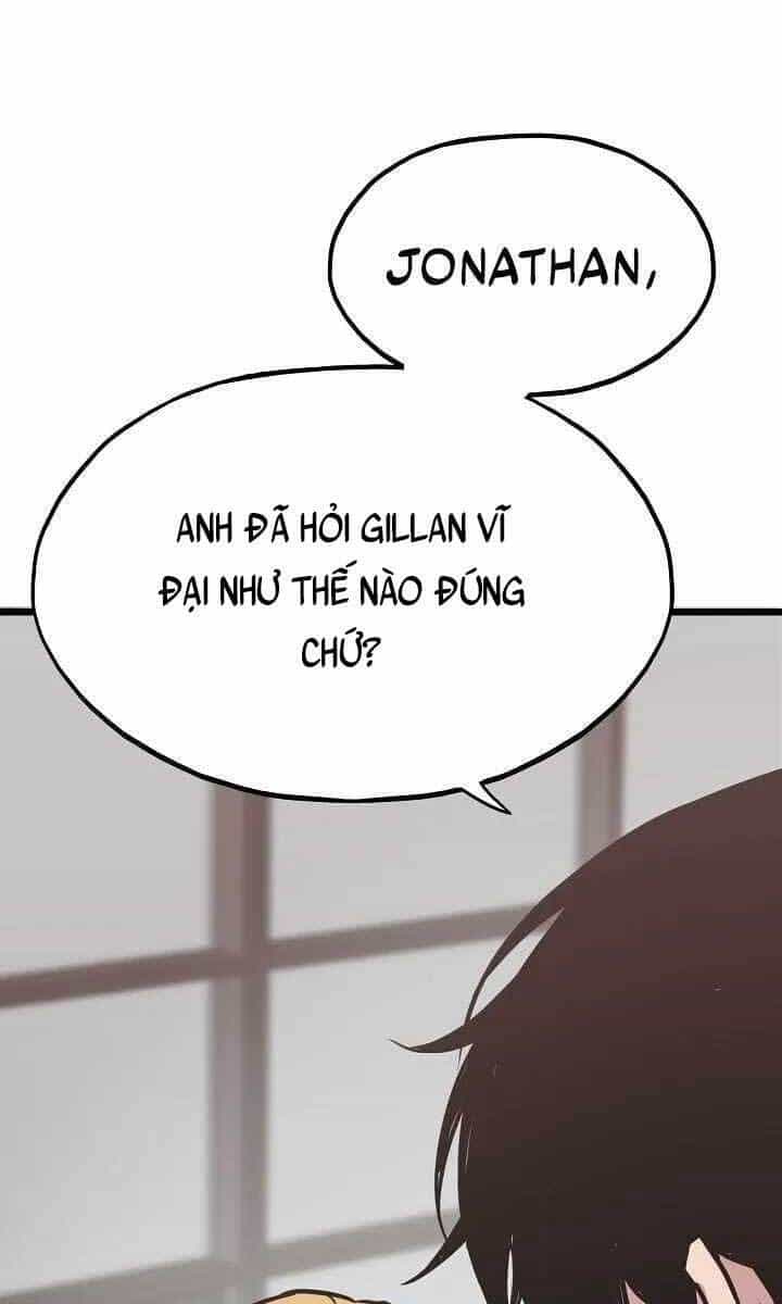 Hồi Quy Giả - Chương 22 - ảnh 26