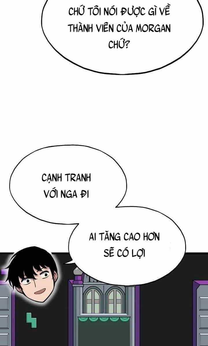 Hồi Quy Giả - Chương 22 - ảnh 28