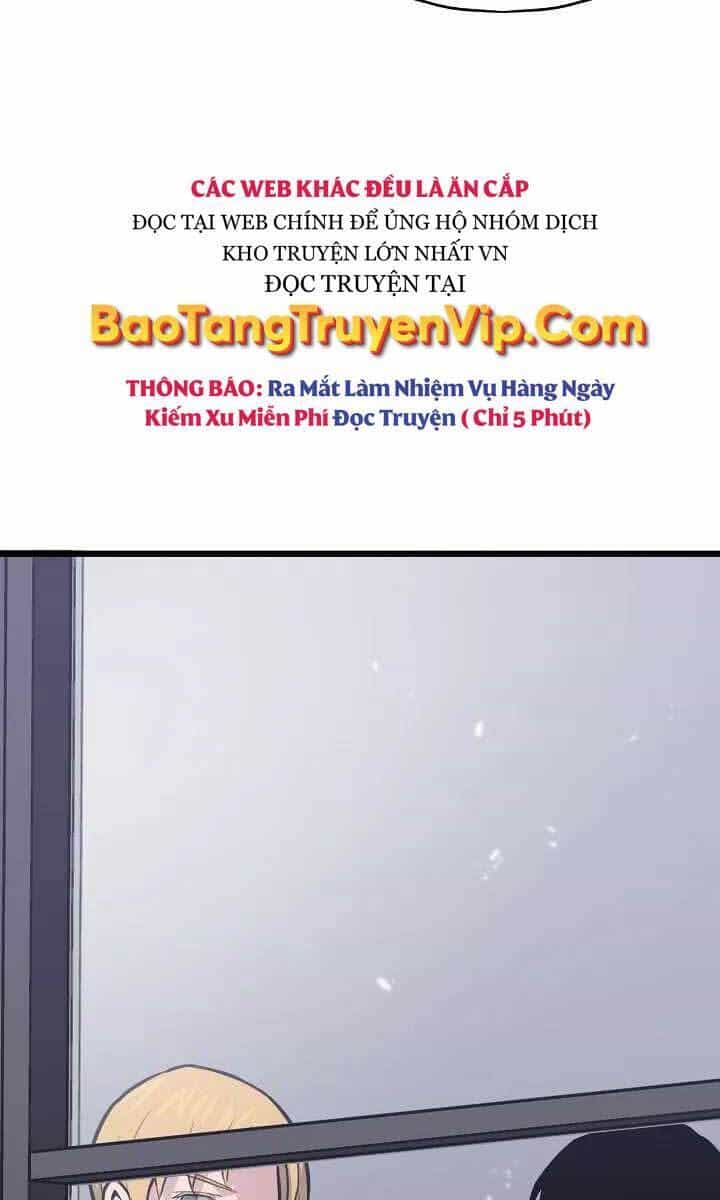 Hồi Quy Giả - Chương 22 - ảnh 3