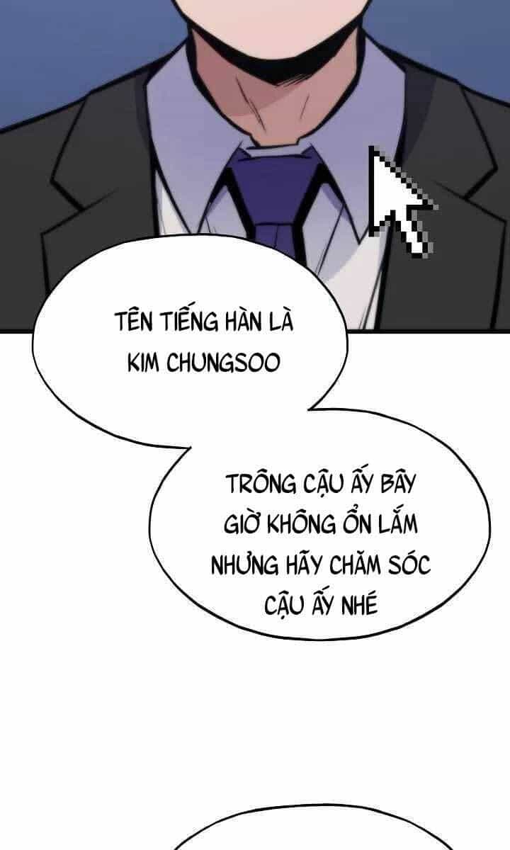Hồi Quy Giả - Chương 22 - ảnh 32
