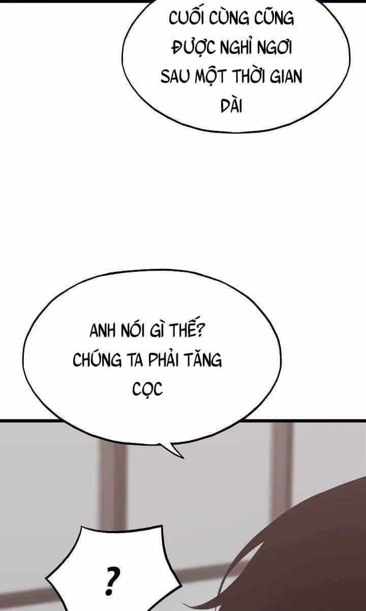 Hồi Quy Giả - Chương 22 - ảnh 34