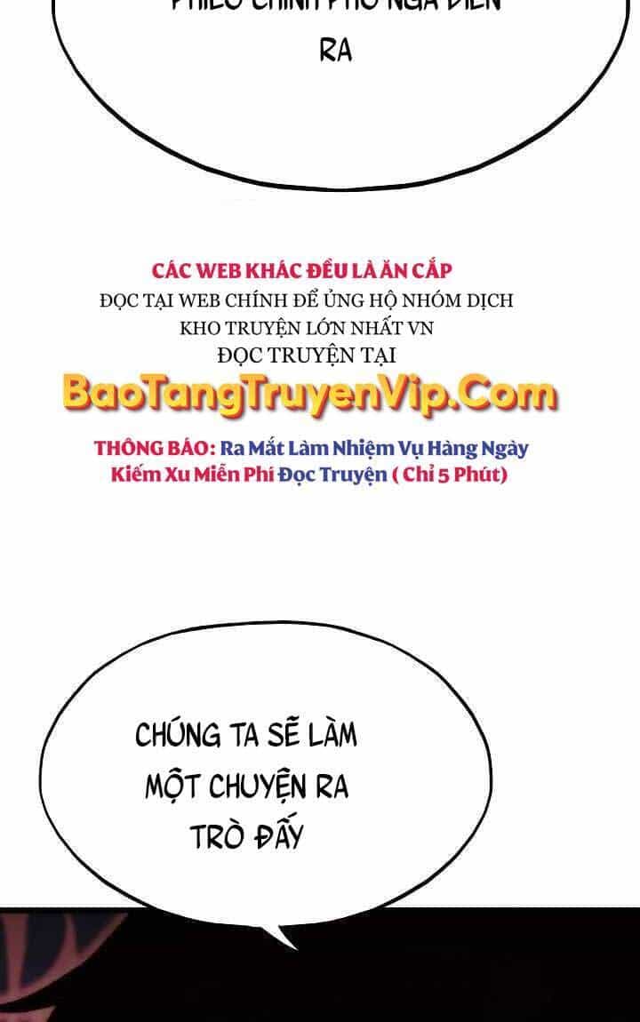 Hồi Quy Giả - Chương 22 - ảnh 36