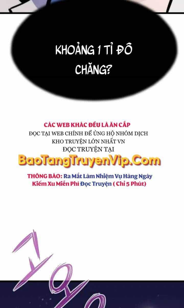 Hồi Quy Giả - Chương 22 - ảnh 38