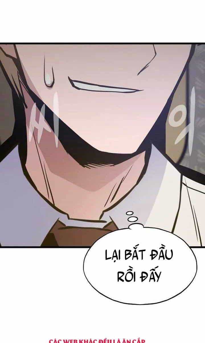 Hồi Quy Giả - Chương 22 - ảnh 41