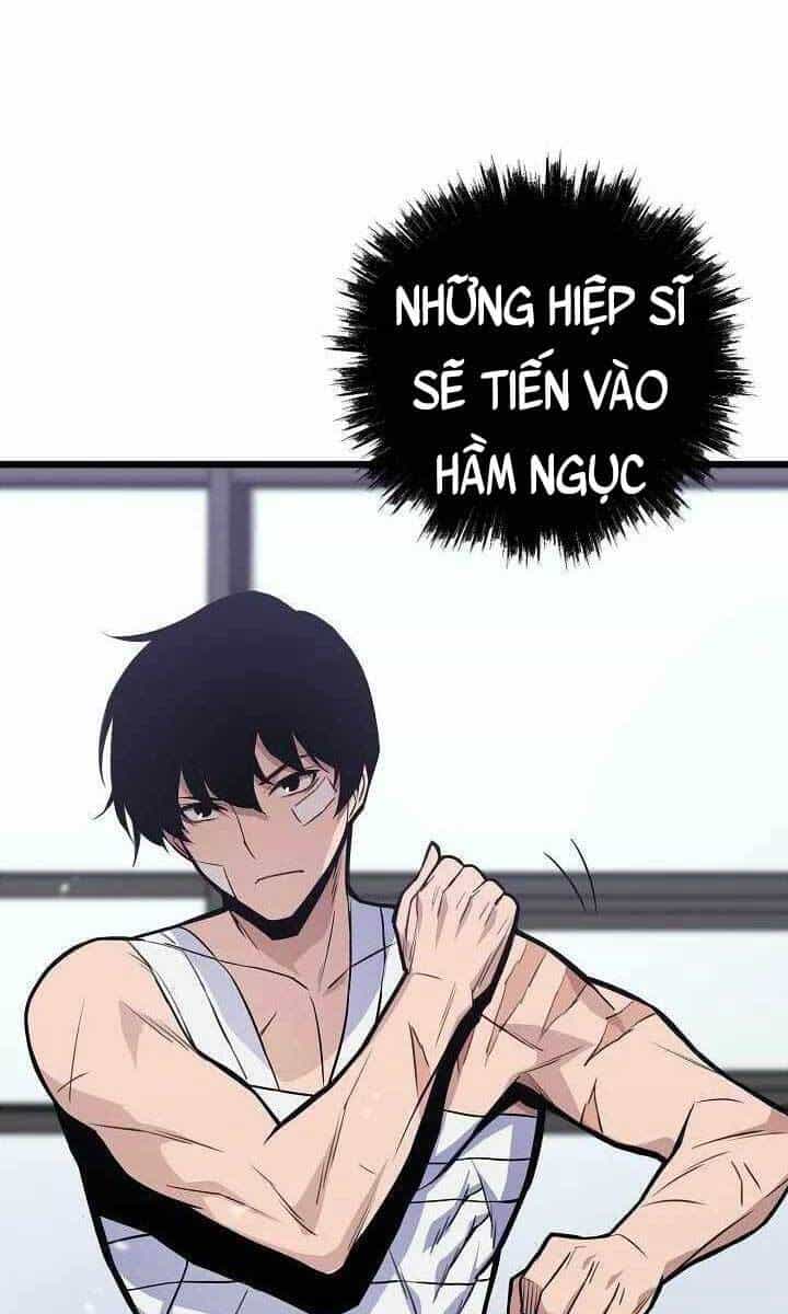 Hồi Quy Giả - Chương 22 - ảnh 44