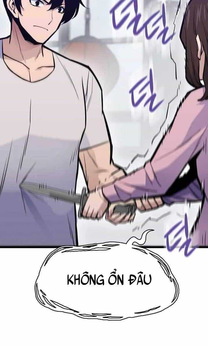 Hồi Quy Giả - Chương 22 - ảnh 50