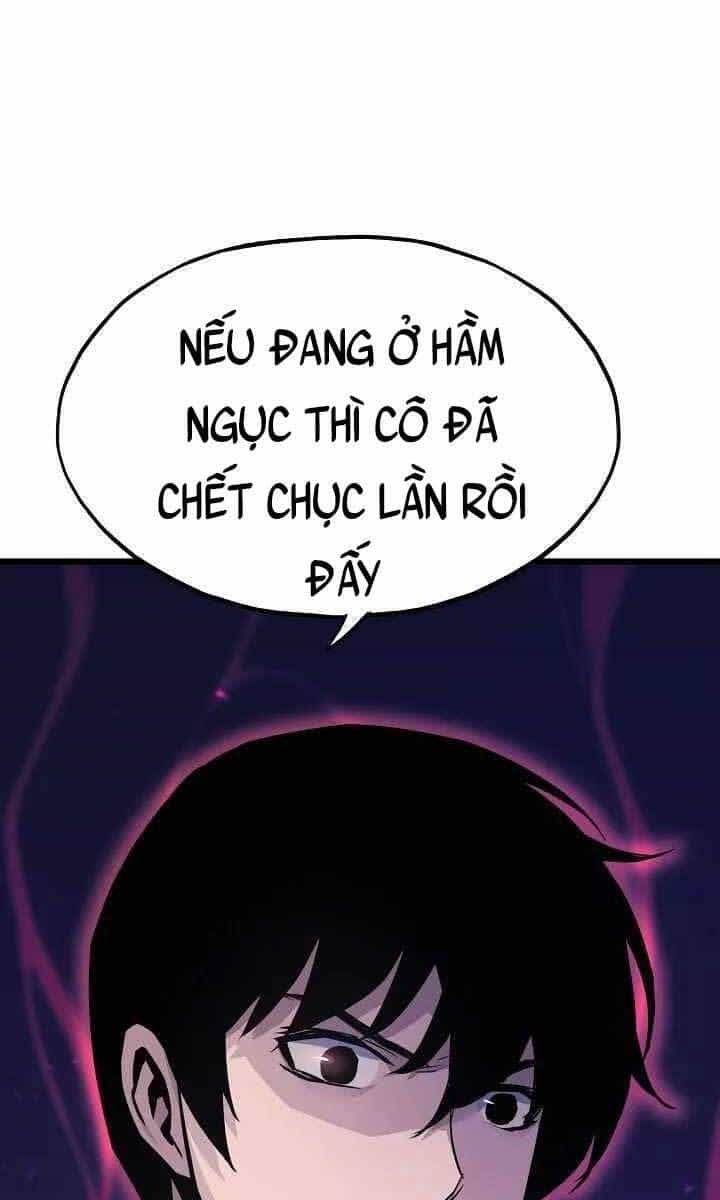 Hồi Quy Giả - Chương 22 - ảnh 51