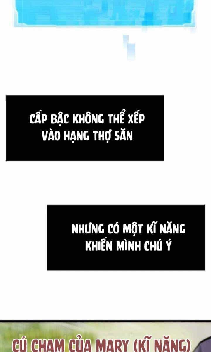 Hồi Quy Giả - Chương 22 - ảnh 56