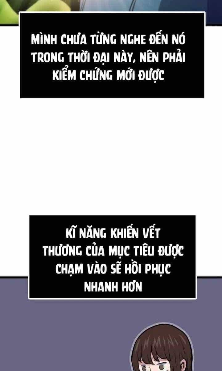 Hồi Quy Giả - Chương 22 - ảnh 58