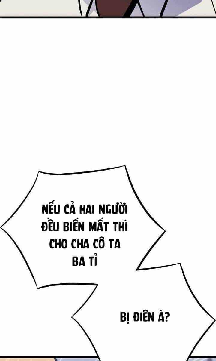 Hồi Quy Giả - Chương 22 - ảnh 6