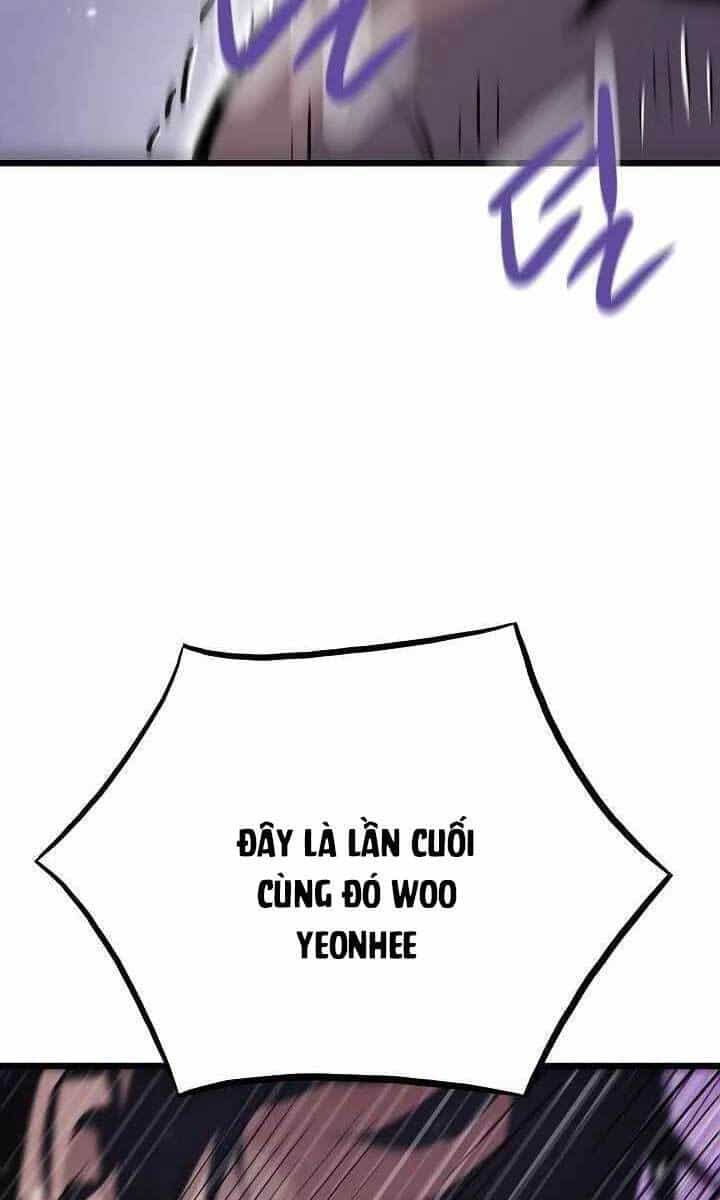 Hồi Quy Giả - Chương 22 - ảnh 62