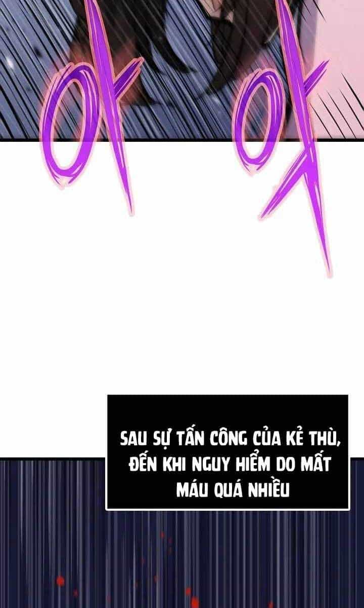 Hồi Quy Giả - Chương 22 - ảnh 65