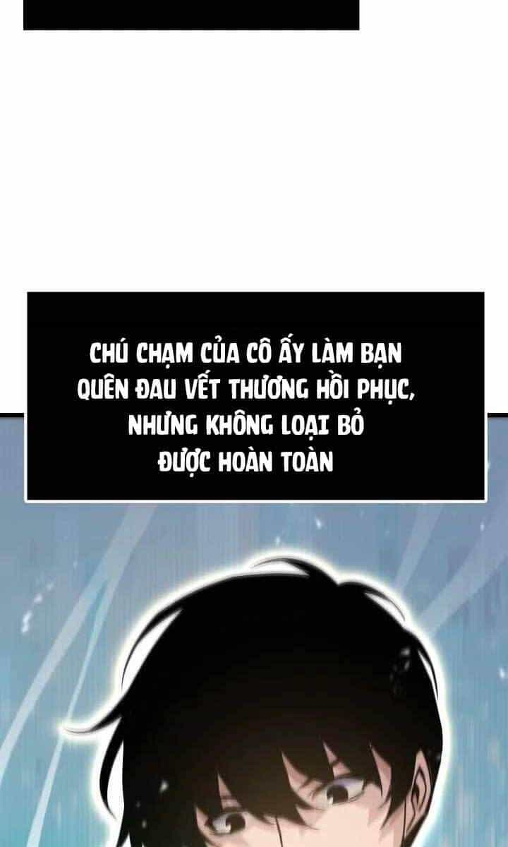 Hồi Quy Giả - Chương 22 - ảnh 67