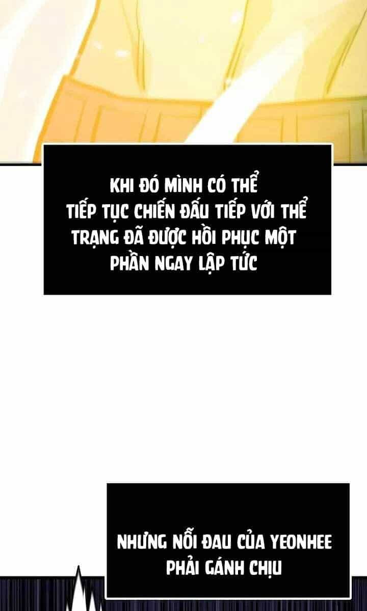 Hồi Quy Giả - Chương 22 - ảnh 69