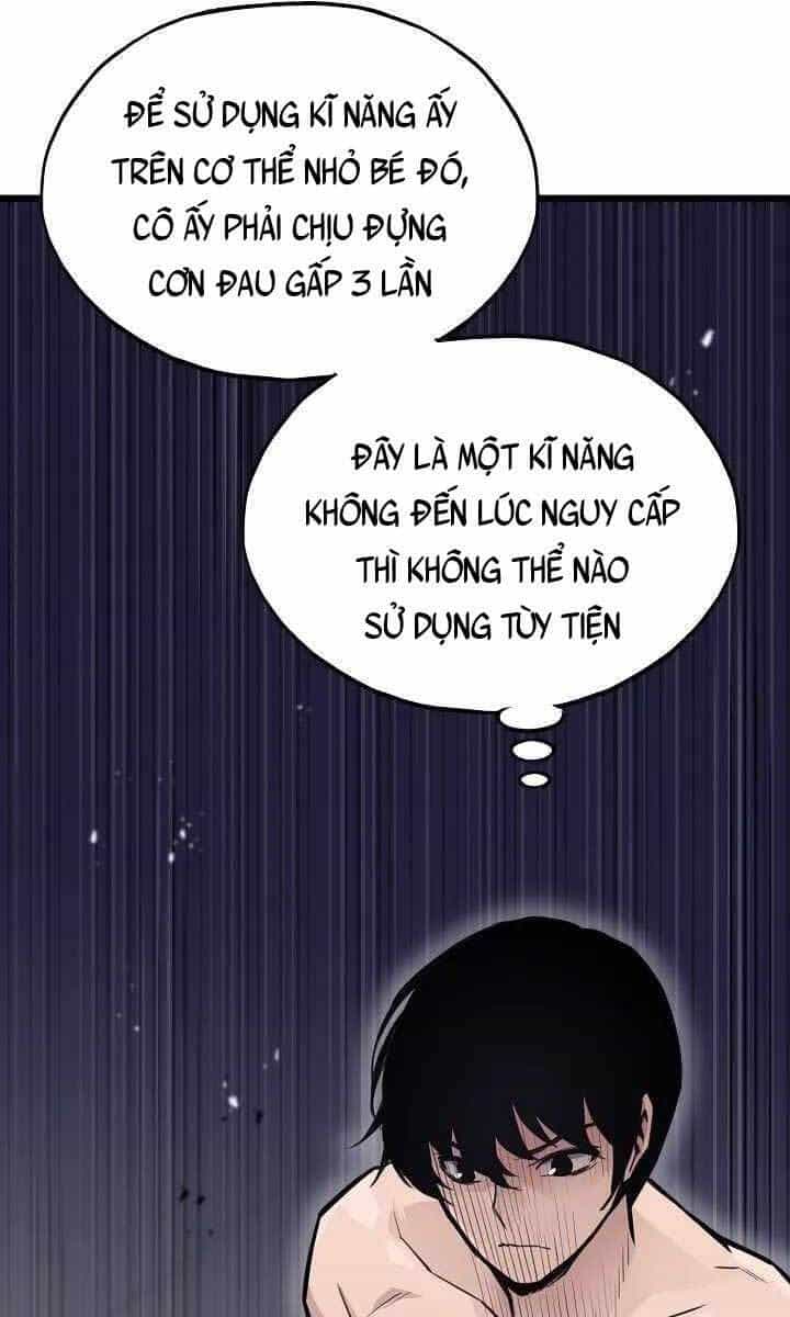 Hồi Quy Giả - Chương 22 - ảnh 71