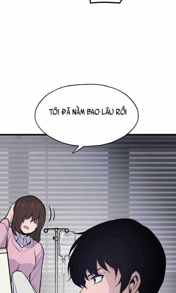 Hồi Quy Giả - Chương 22 - ảnh 79