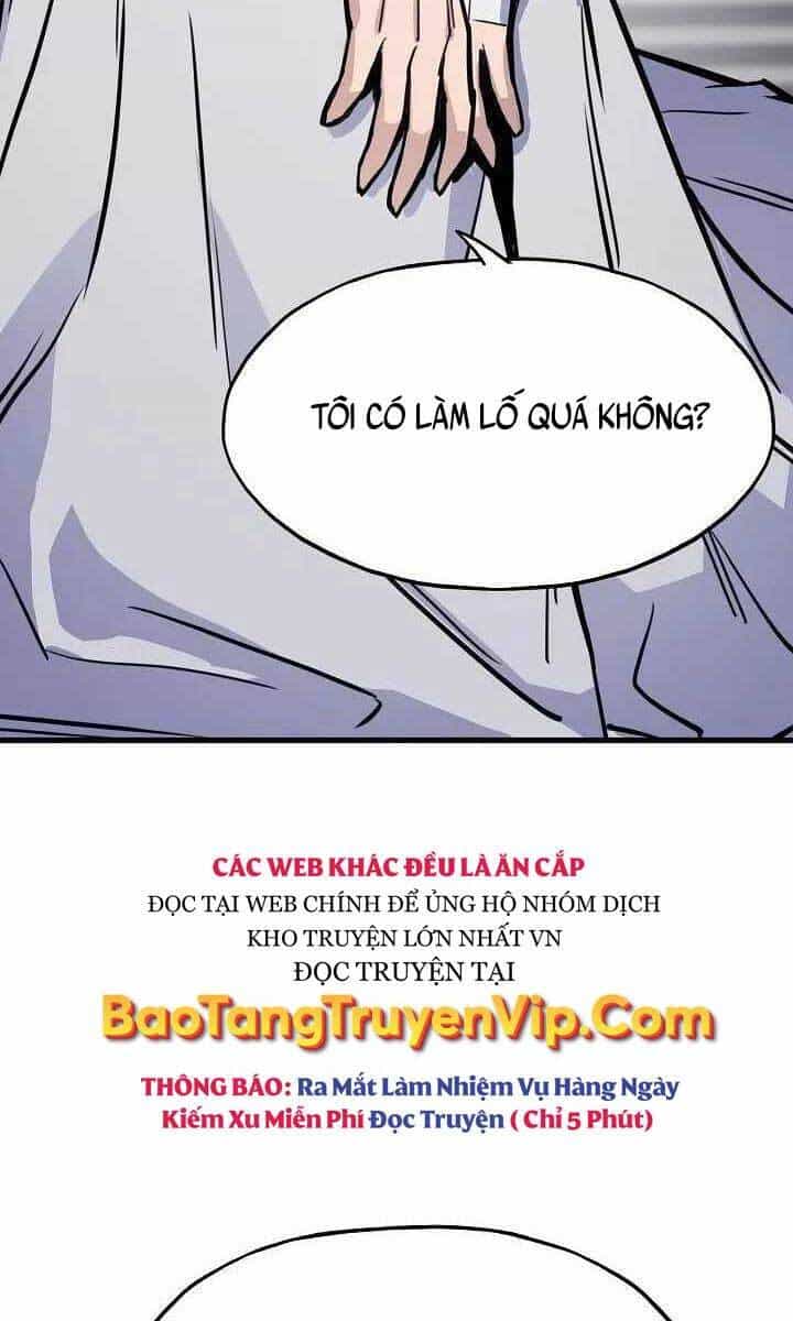 Hồi Quy Giả - Chương 22 - ảnh 82