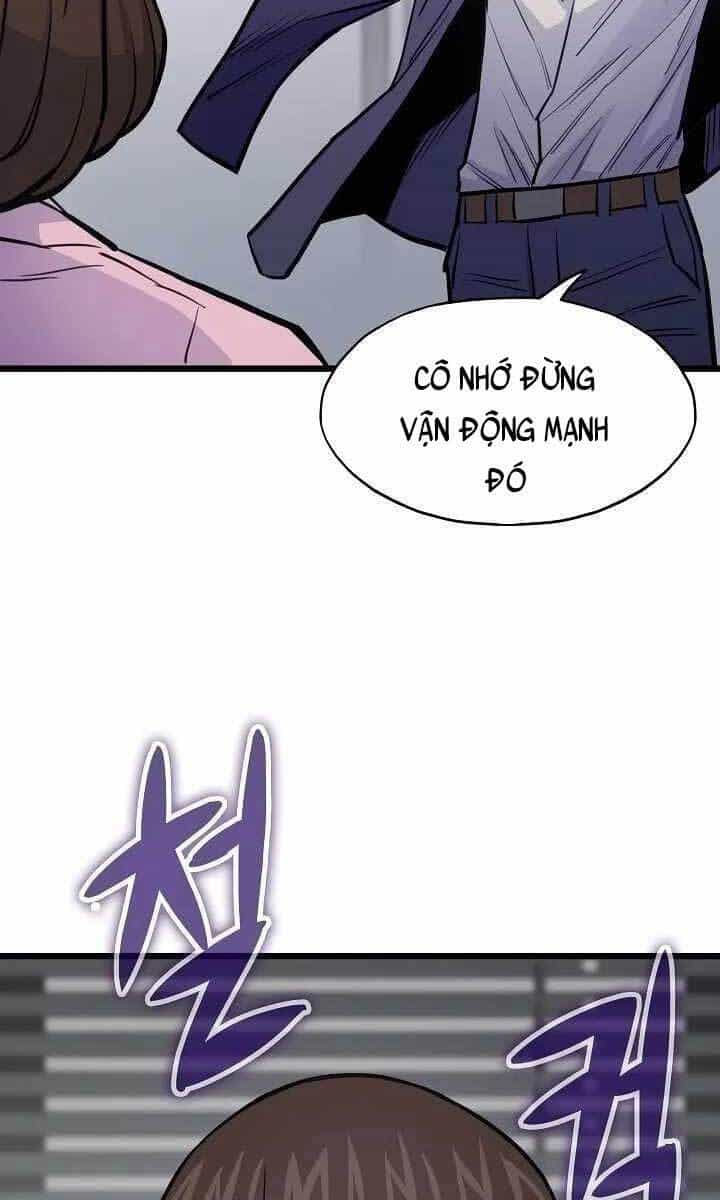 Hồi Quy Giả - Chương 22 - ảnh 86
