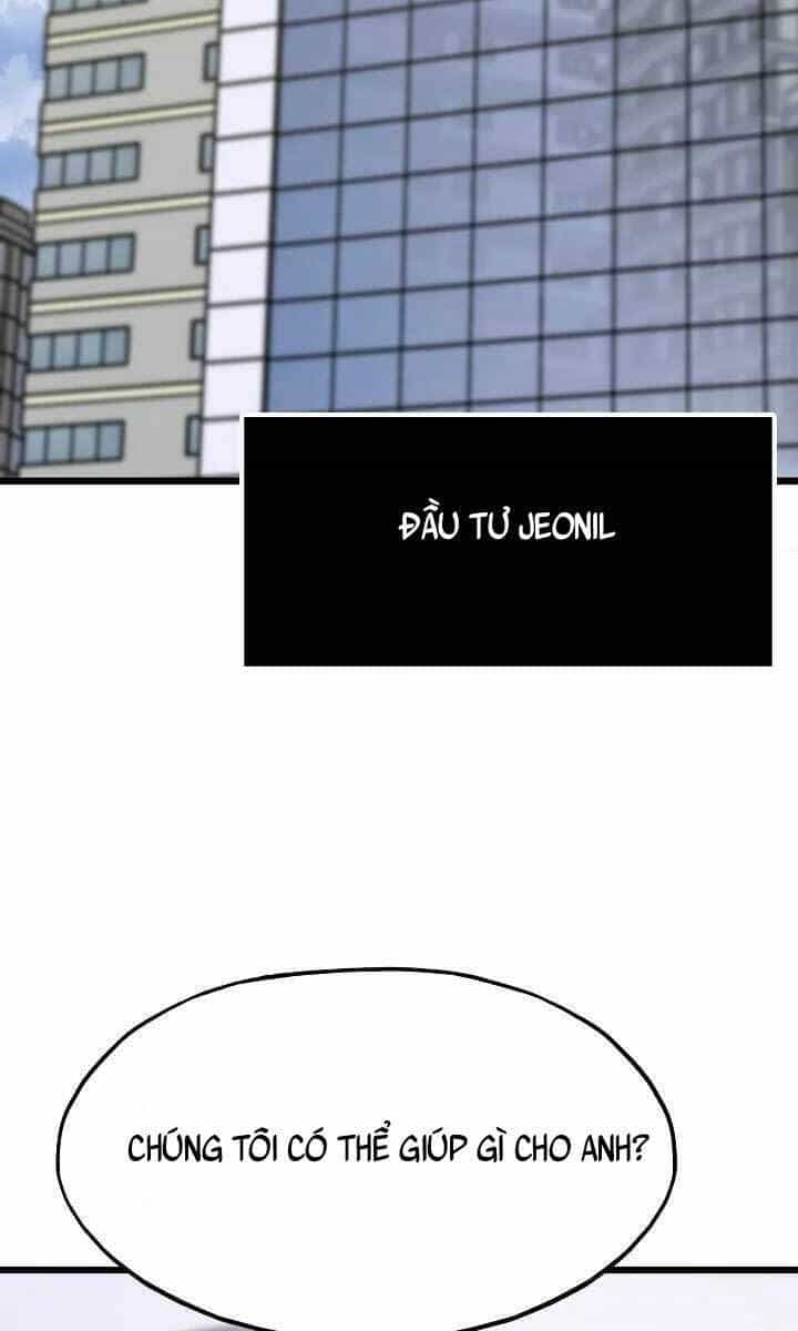 Hồi Quy Giả - Chương 22 - ảnh 90