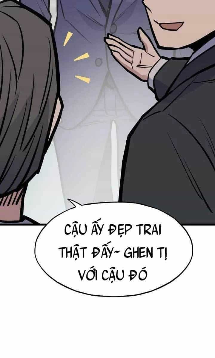 Hồi Quy Giả - Chương 22 - ảnh 98