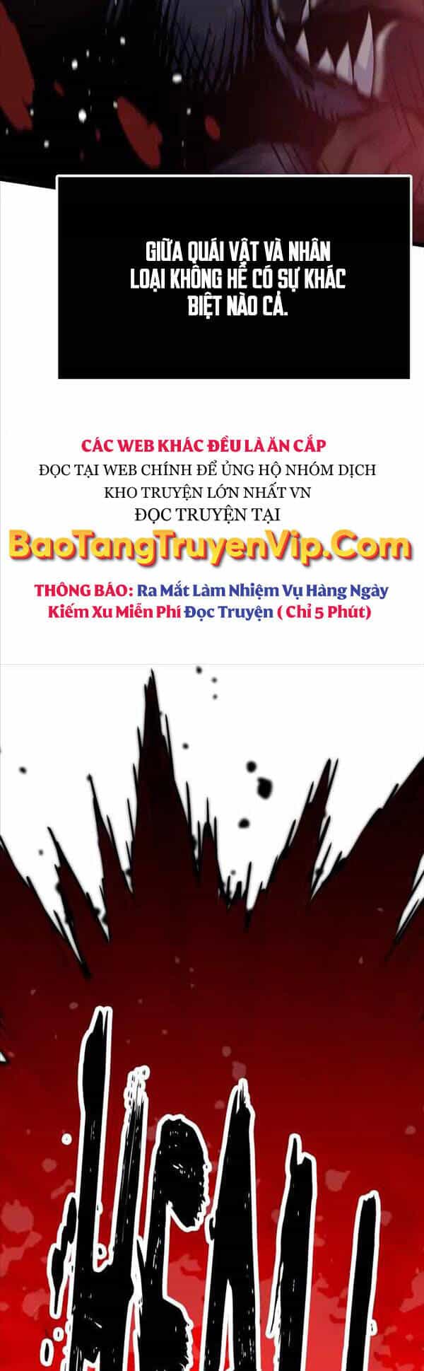 Hồi Quy Giả - Chương 23 - ảnh 13