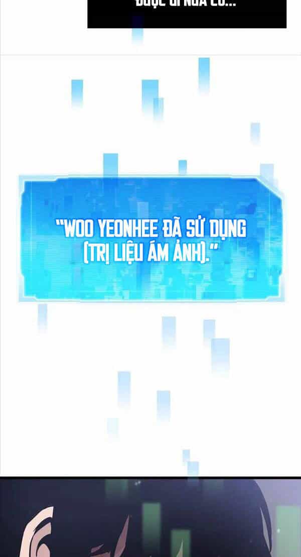Hồi Quy Giả - Chương 23 - ảnh 25