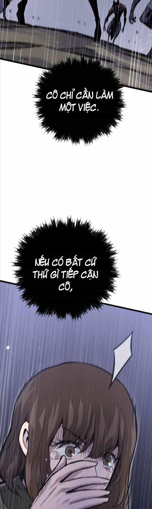 Hồi Quy Giả - Chương 23 - ảnh 45