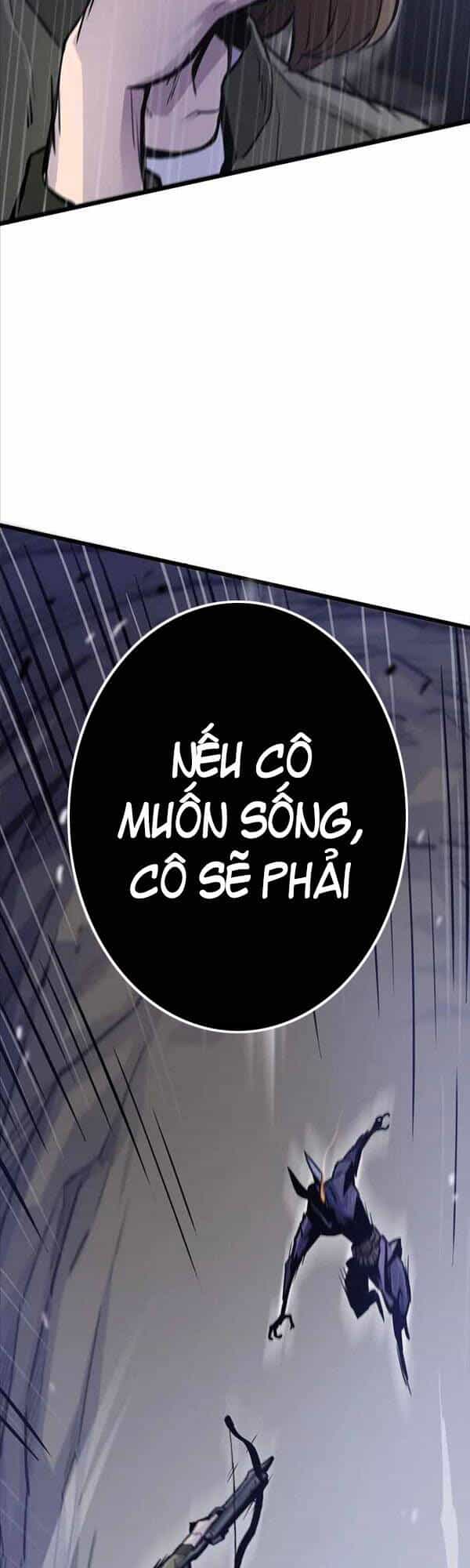 Hồi Quy Giả - Chương 23 - ảnh 46