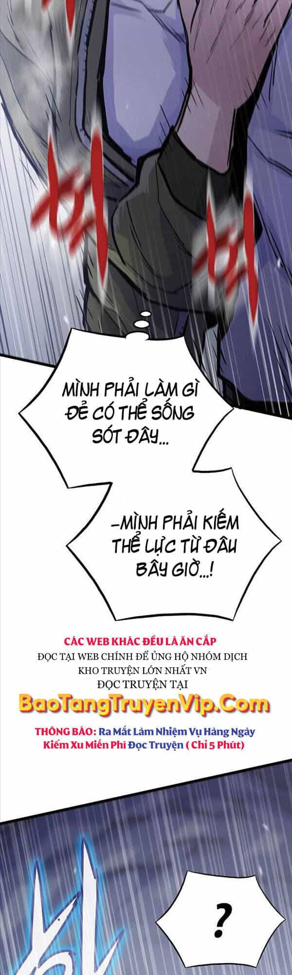 Hồi Quy Giả - Chương 23 - ảnh 52