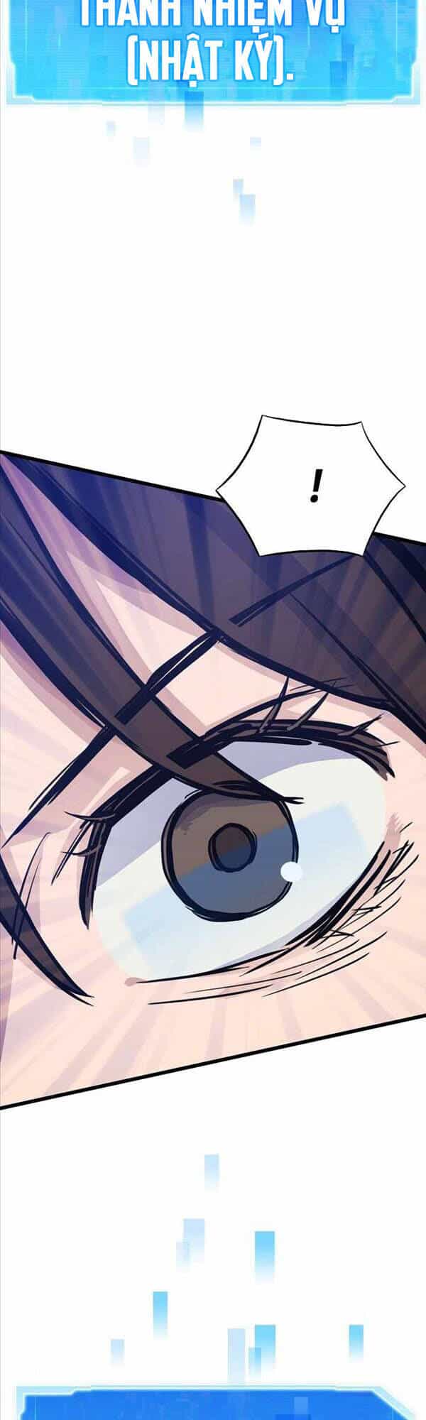 Hồi Quy Giả - Chương 23 - ảnh 54