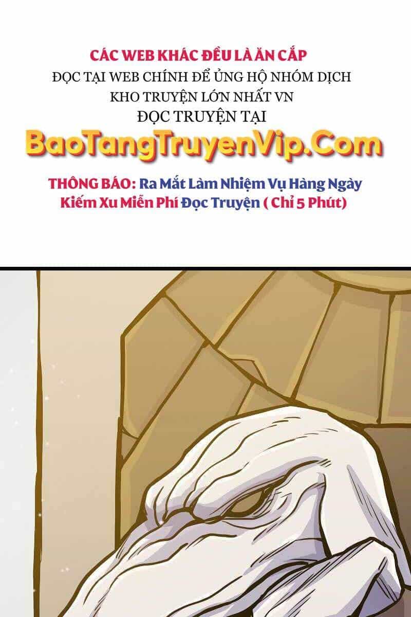 Hồi Quy Giả - Chương 24 - ảnh 105