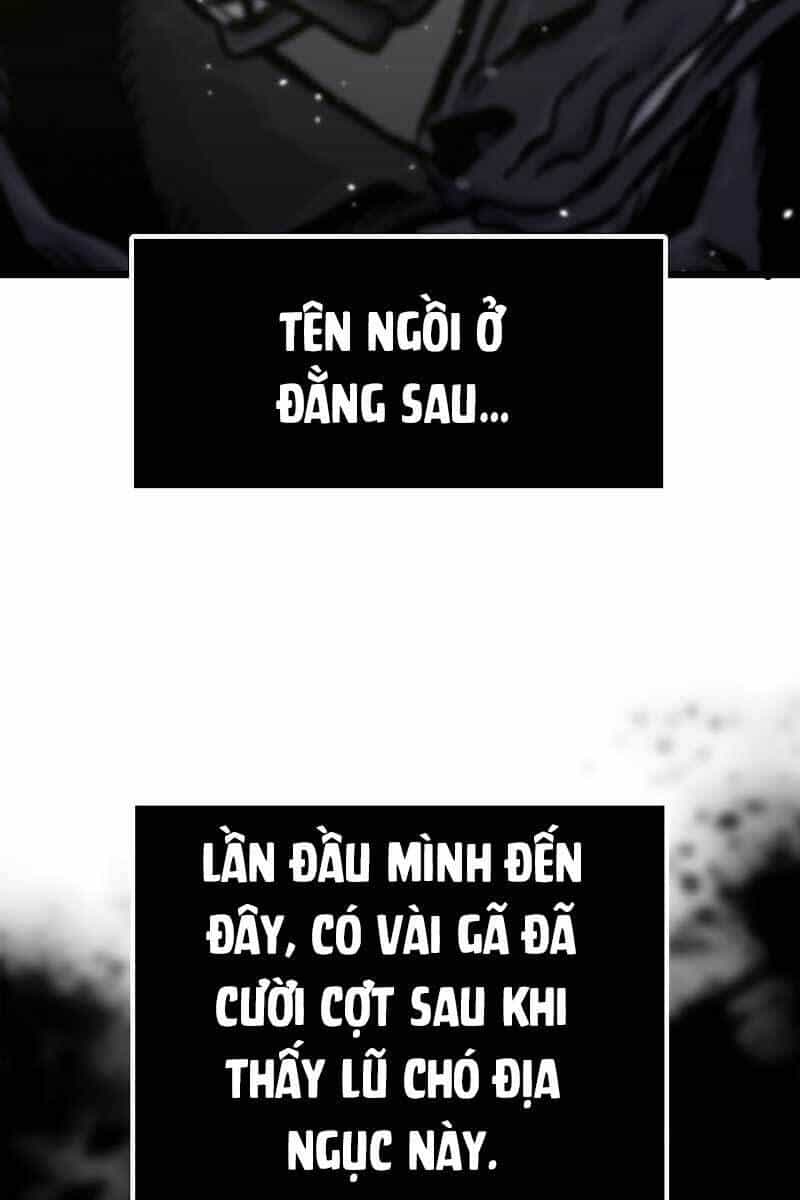 Hồi Quy Giả - Chương 24 - ảnh 111