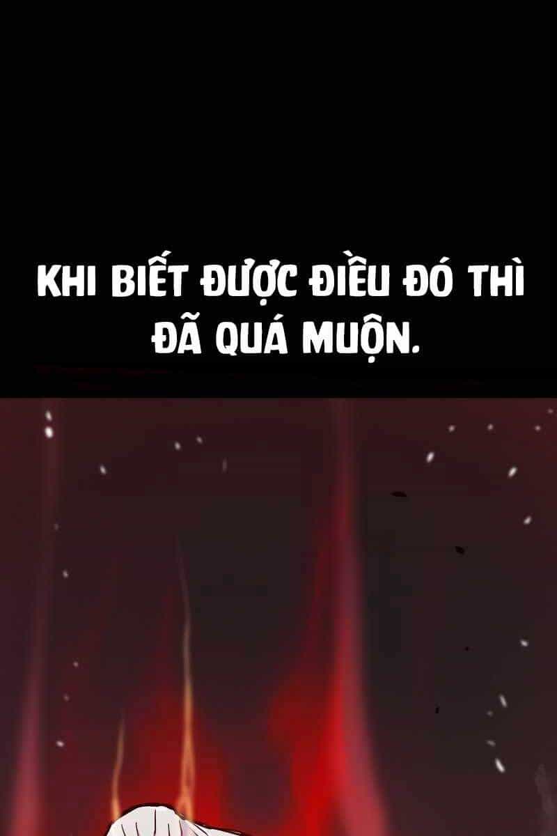 Hồi Quy Giả - Chương 24 - ảnh 116