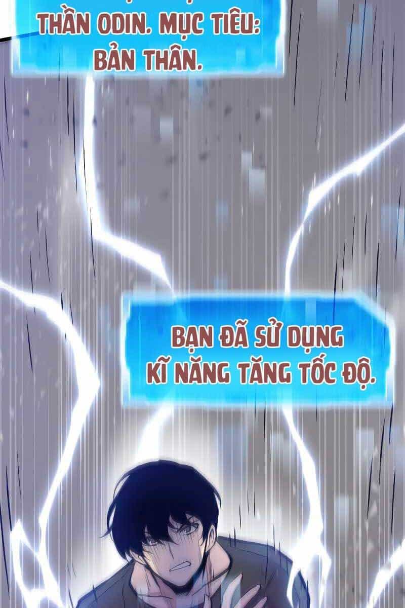Hồi Quy Giả - Chương 24 - ảnh 121