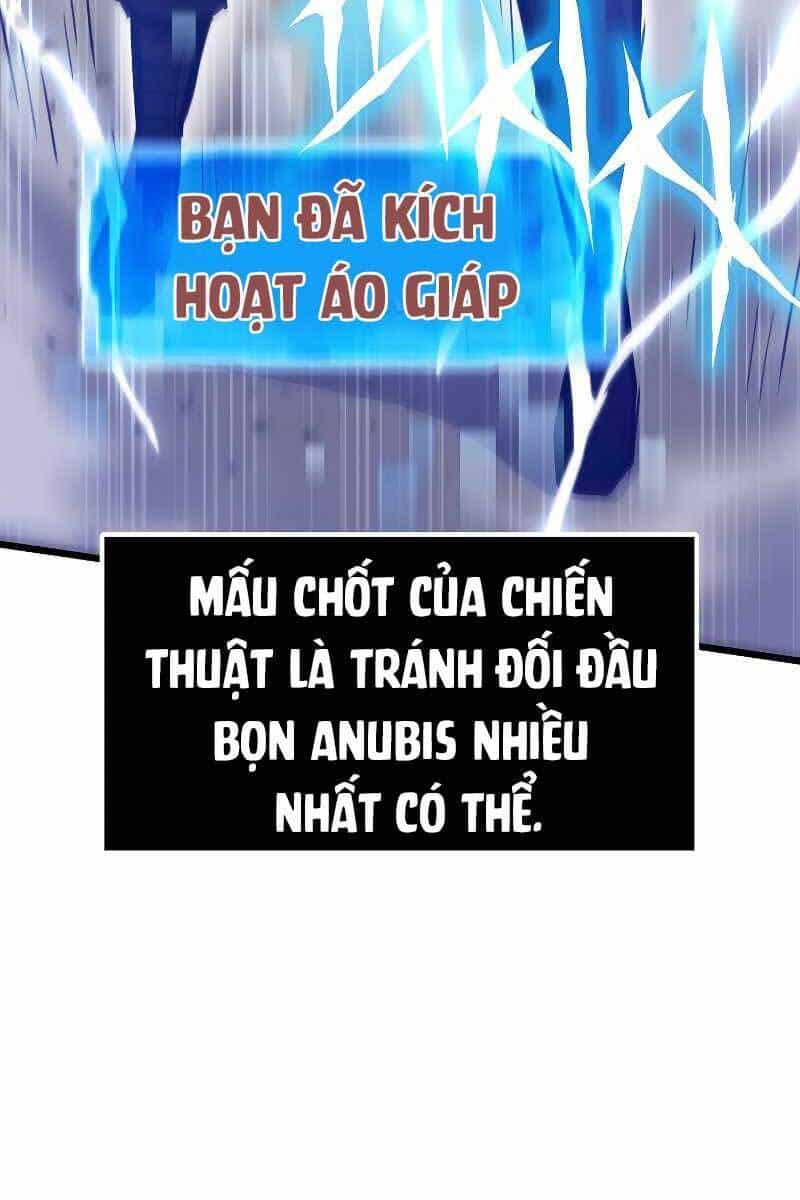 Hồi Quy Giả - Chương 24 - ảnh 123