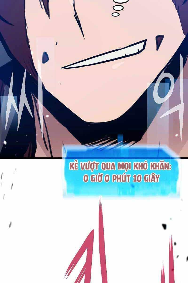 Hồi Quy Giả - Chương 24 - ảnh 16