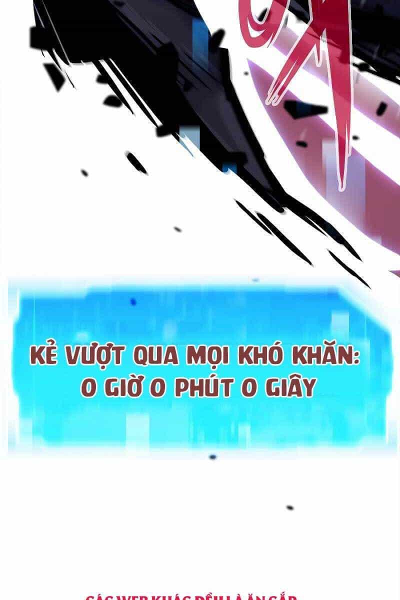 Hồi Quy Giả - Chương 24 - ảnh 19