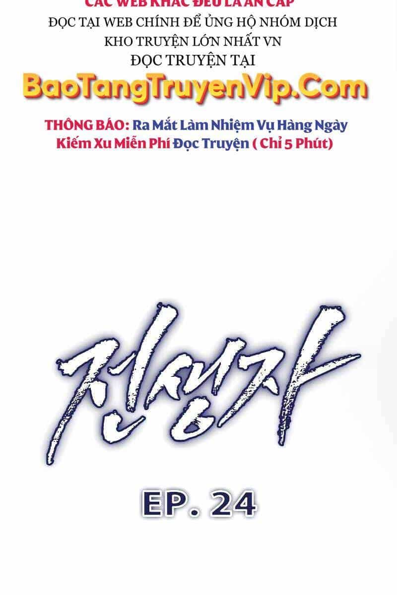 Hồi Quy Giả - Chương 24 - ảnh 20