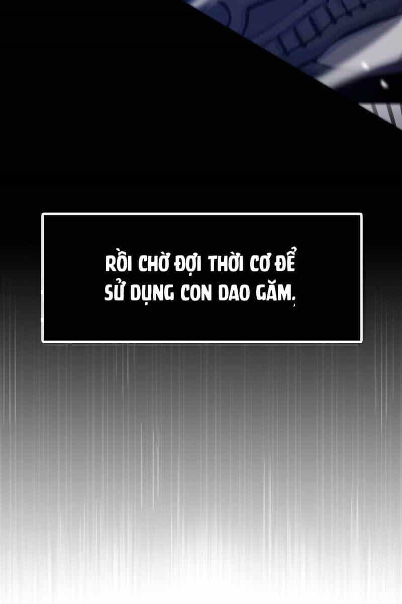 Hồi Quy Giả - Chương 24 - ảnh 48