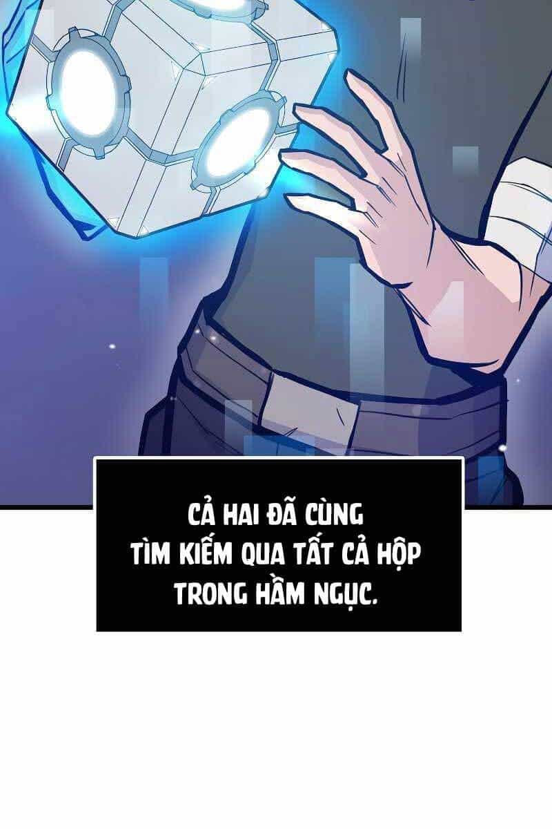 Hồi Quy Giả - Chương 24 - ảnh 55
