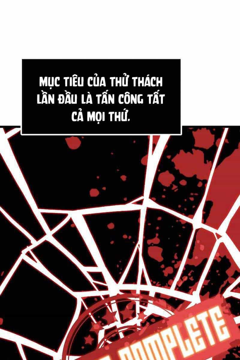 Hồi Quy Giả - Chương 24 - ảnh 56