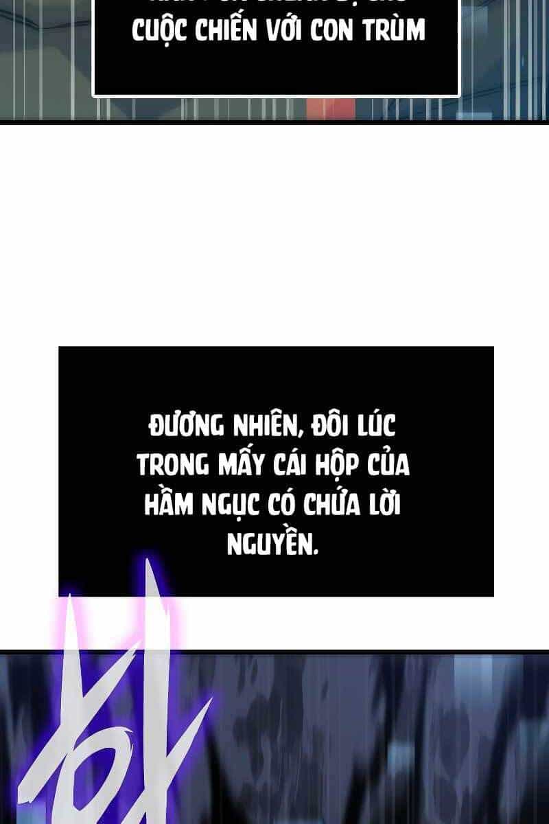 Hồi Quy Giả - Chương 24 - ảnh 60