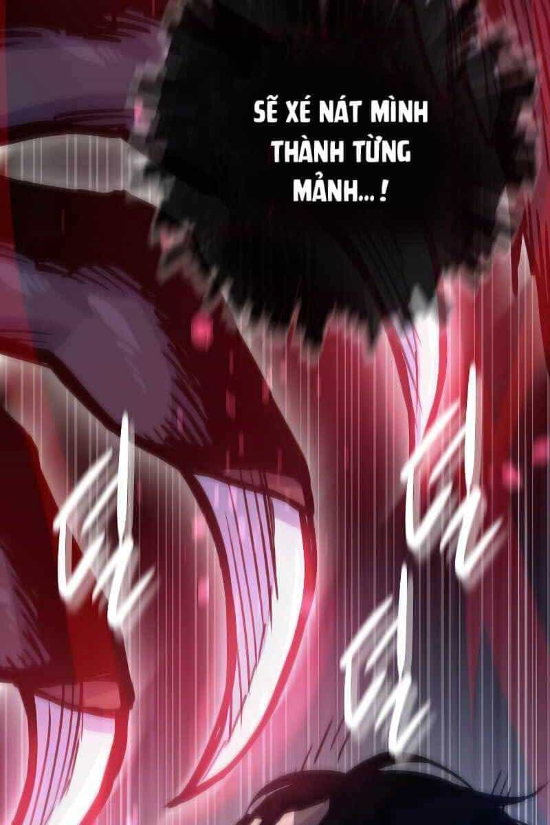 Hồi Quy Giả - Chương 24 - ảnh 64