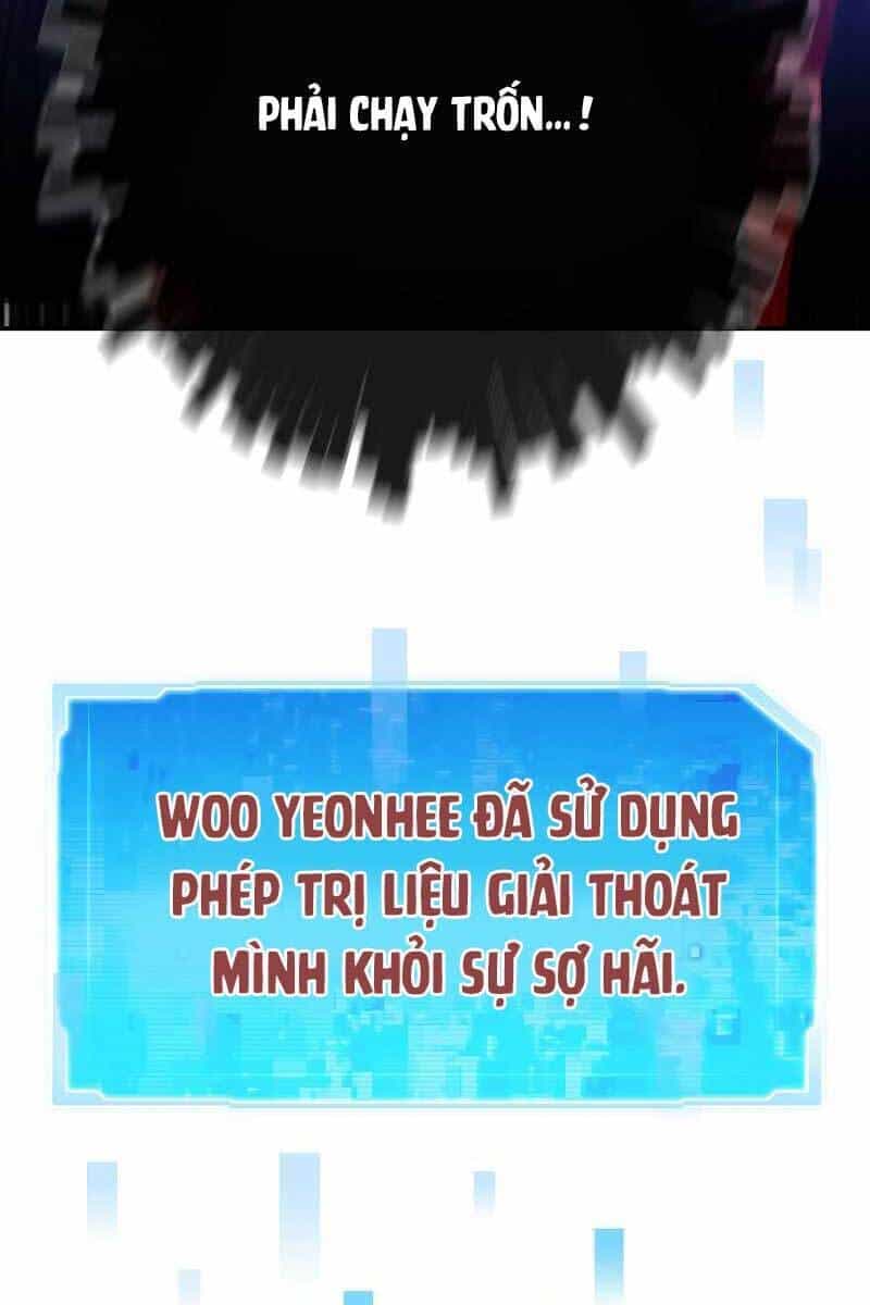 Hồi Quy Giả - Chương 24 - ảnh 66